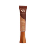 Danessa Myricks Beauty Yummy Skin Glow Serum Fresh Pressed 32.5ml
MAIN SQUEEZE