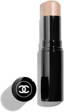 CHANEL
BAUME ESSENTIEL MULTI-USE GLOW STICK HIGHLIGHTER