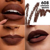 Makeup forever Lipliner