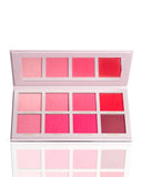P louise Built Different BLUSH PALETTE