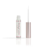 HOUSE OF LASHES LASH GLUE 1 4ML - clear