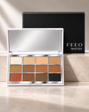 FEEO MATTES