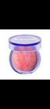 Kosas Blush is Life Baked Dimensional + Brightening Blush