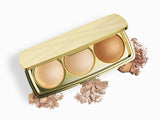 TARTE GLOW BAR