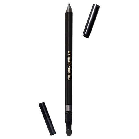 Victoria Beckham Satin Kajal Liner