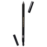 Victoria Beckham Satin Kajal Liner