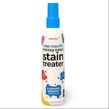 MISS MOUTH MESSY EATER STAIN TREATER