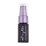 URBAN DECAY ALL NIGHTER 15ML