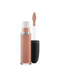 MAC Retro matte liquid lip color-121 BURNT SPICE 5ML