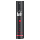 SchwarzKopf Taft Ultimate 5+  SchwarzKopf Taft POWER 5