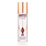 Charlotte Tilbury Airbrush Flawless Setting Spray