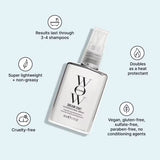 COLOR WOW Dream Coat Supernatural Spray Anti-Frizz Treatment Mini