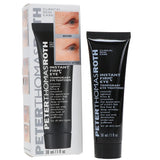 PETER ROTH THOMAS - INSTANT FIRMX EYE TEMPORARY EYE TIGHTENER