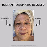 PETER ROTH THOMAS - INSTANT FIRMX EYE TEMPORARY EYE TIGHTENER