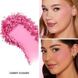 Too Faced Cloud Crush Blush