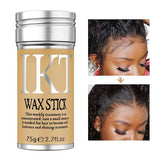 IKT WAX STICK