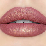 SUGARPILL LIQUIP LIP COLOR