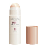 LOREAL LUMI STICK LE GLASS