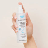 EMBRYOLISSE – EAU DE BEAUTE ROSAMELIS – FACE TONER FOR ALL SKIN TYPES (200ML)