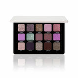 ADEPT COSMETICS MINKA EYESHADOW PALETTE