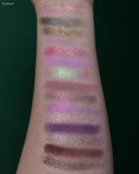 ADEPT COSMETICS MINKA EYESHADOW PALETTE