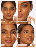 TARTE CC UNDEREYE CORRECTOR