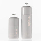 Rhode 
Glazing Milk Ceramide Facial Essence