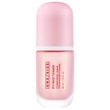 ONE/SIZE by Patrick Starrr’s B12 Base Thinner Oil-Free Vitamin Pearl Serum