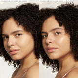 GLOW RECIPE Mini Watermelon Glow Niacinamide Dew Drops