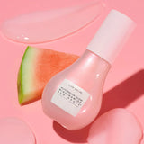 GLOW RECIPE Mini Watermelon Glow Niacinamide Dew Drops