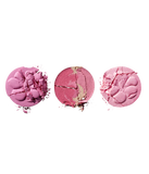 R.E.M BEAUTY X WICKED CHERRY BLOSSOM BLUSH PALETTE
