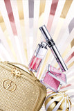 Dior The Volume and Glow Ritual - Limited Edition
