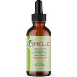 Mielle rosemary mint oil-59ml