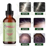 Mielle rosemary mint oil-59ml