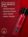 LOREAL PARIS INFALIABLE 3 SEC TRANSFER-PROOF SETTING MIST 75ML