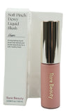RARE SOFT PINCH HOPE 1.43ML