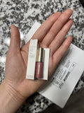RARE SOFT PINCH HOPE 1.43ML