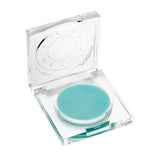 BECCA ANTI FATIGUE UNDER EYE PRIMER