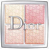 DIOR 004 ROSE GOLD HIGHLIGHTER PALETTE