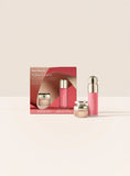 RARE BEAUTY- Selena’s Faves Mini Fragrance & Blush Set
