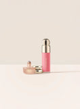 RARE BEAUTY- Selena’s Faves Mini Fragrance & Blush Set