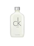 CK ONE EDT