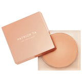 PATRICK TA Major Glow Balm- She’s Glossy