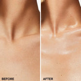 PATRICK TA Major Glow Balm- She’s Glossy