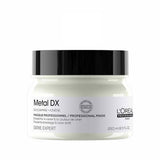 L'Oreal Serie Expert Metal DX Masque 250ml