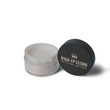 MAKEUP STUDIO Translucent Powder Extra Fine 01
