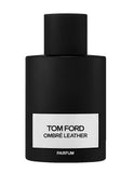 TOM FORD OMBRÉ LEATHER EAU DE PARFUM
