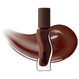 Gisou Honey Infused Lip Oil 8ml