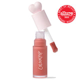 COLOURPOP Liquid Blush
Weightless Liquid Blush