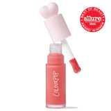 COLOURPOP Liquid Blush
Weightless Liquid Blush